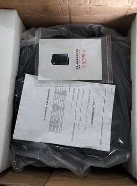 议价GD300-21-055G-4-FY适用