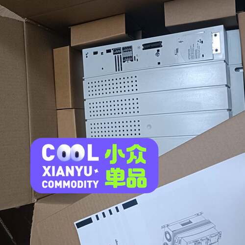 议价E82EV223K4B241议价适用