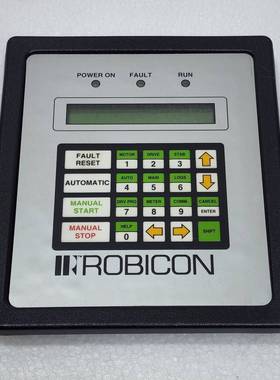 议价A1A460A68.23M   控制面板 包适用