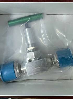 议价世伟洛克Swalok SS-8BK-V19 正品适用