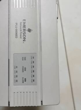 议价IPLU-0006ED适用