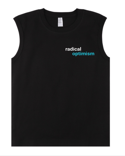 纯棉背心啪姐dualipa周边radical