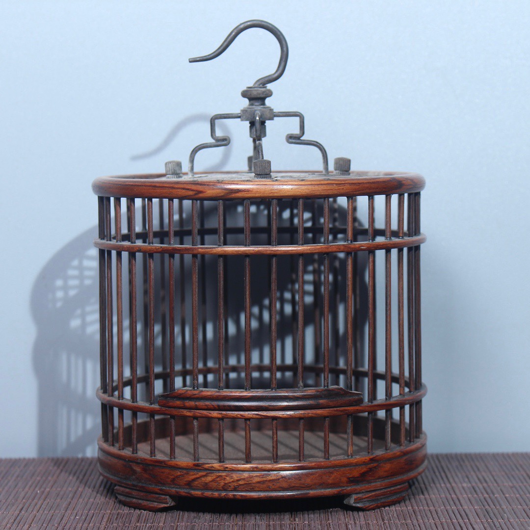 旧藏古玩旧藏古玩花梨木