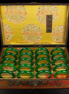 旧藏收古玩古董老玉新款摆件