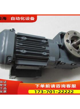 WF30 DRE71M6/MSW/CK0/ASA3/TF 出【议价】