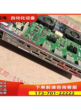 服务器工作站光纤网络服务器，带i960 芯片，8【议价】