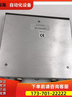 TIMEPLEX BIPOLAR INTERFACE.G.703 MPID94098 新【议价】