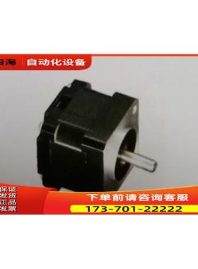研控两相步进电机YK35HB47-01A 适配YKE2204M YKD2204M器【议价】