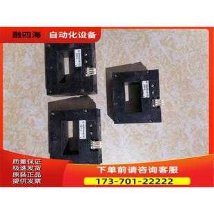 议价 变频器电流传感器HC MSN590V4B15G