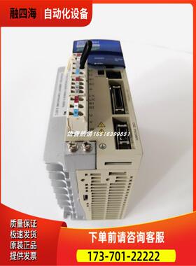 R7D-AP04H/R7D-AP02H/R7D-AP01H 器【议价】