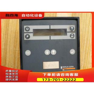 MERLIN GERIN控制器DIGIPACT PM150 50794 请【议价】