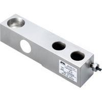 艾安得AND称重传感器LCB22K006LCB22K010LCB22K020【议价】