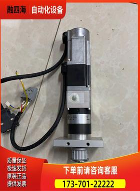 NEUGART行星减速机PLE40【议价】