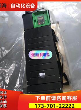 变频器ATV630D15M3三相AC380V-480V【议价】