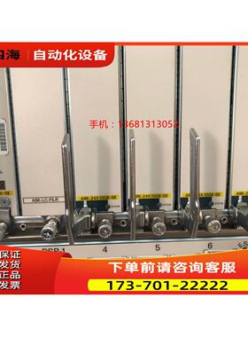 路由器 ASR9010 A9K-RSP440-SE A9K-24X10GE-SE 板卡【议价】