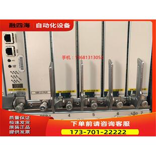 RSP440 24X10GE 路由器 议价 A9K 板卡 ASR9010