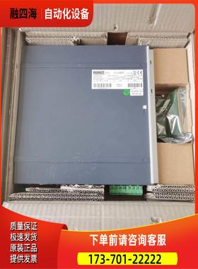 BECKHOFF倍福器AX2003-AS S60301-520出【议价】