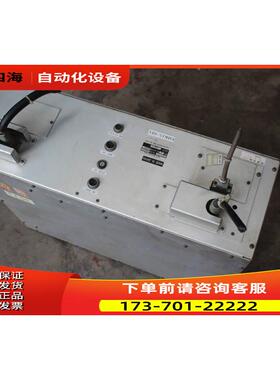EHK15-SZ1 京三kyosan 26kg自动匹配盒【议价】