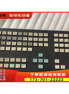 OP032S按键板6FC5203-0AC00-1AA0 出【议价】