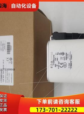 170M6546 170M6547 170M6548 170【议价】