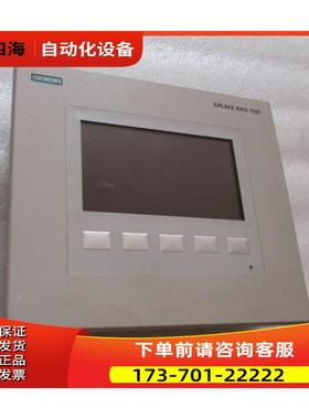 SIPLACE AXIS 00300761-01 出【议价】