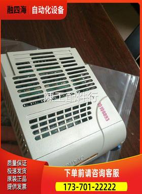新OVATION 1C31189G01，1C31224G01，1C31147G01,1C31166G01【议