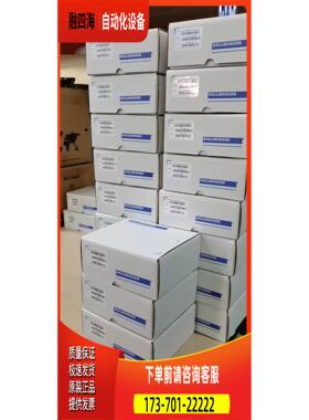 数字工控KollmorgenAKD-P00306-NBAN-0000器 正【议价】