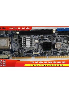 台湾 PROX-F601LF-P0205-G1A-P 工控机主板17-106-060110【议价】