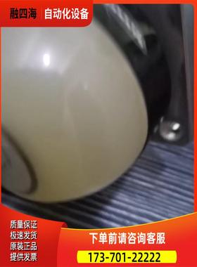 BANNER班纳K50APTGRYF2-9510【议价】