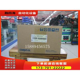 SC41 普洛菲斯 GP2301 TC41 议价 LG41 GP2300 24V