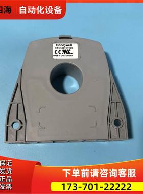 CSNK500M-600丹佛斯变频器霍尔传感器电流互感器CSNS300M-500【议