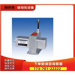 ASM WS17KT-2000-R1K-L10-SD4变送器ASM CLME1-QJ2C8P500传感器议