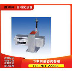 ASM WS2.1-2500-R1 K-L10-SD4传感器ASM WS10-500-10V-L10-SB0-D8