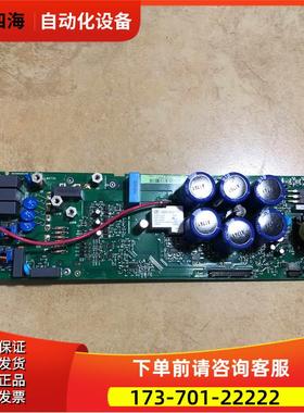SINT4220C底ABB变频器ACS510系列11kw触发功率板电源板板主板【议