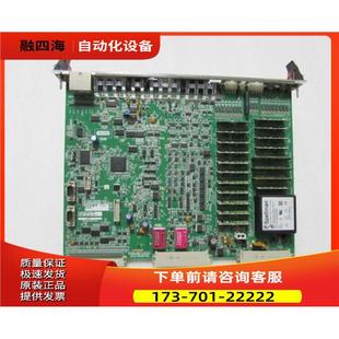 209P1D 议价 ISSUE 一片出 MA4258