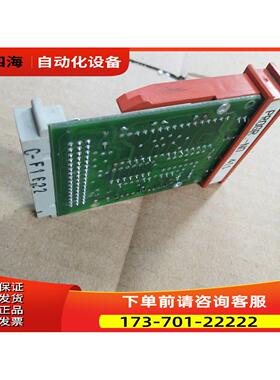 内存卡6ES5375-1LA156ES5 375-1LA15完【议价】