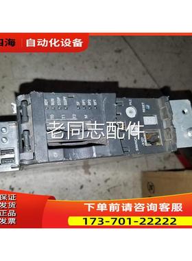 NCU710.2 6FC5371-0AA10-0AA1 片【议价】