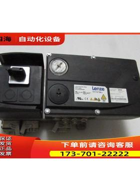 伦茨 E84DGDVB55142PS 一台重量4·5公斤 14-4出【议价】