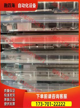 vbpd04 到货几张图片即实物实单联系【议价】