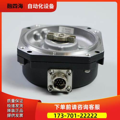 编码器 OSA18-100-A01-B10 OSA17-060 OSA166S5 OSA22S5【议价】