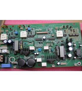 软启动ATS48系132/160kw电源板VX5G48C32Q和VX5G48C25Q【议价】