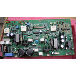 软启动ATS48系132/160kw电源板VX5G48C32Q和VX5G48C25Q【议价】