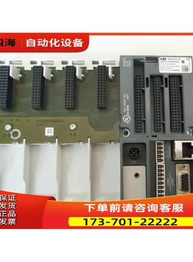 ABB底座TB541-ETH A2 1SAP114100R0270出【议价】