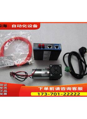 IMC1028-F MST2KM1310NM M242X30/I 在10-1出【议价】