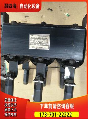 变频器ATV58HD54N4变压器504112-009-0509，【议价】