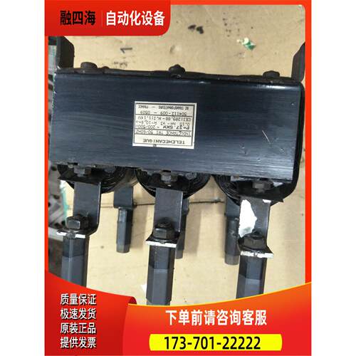 变频器ATV58HD54N4变压器504112-009-0509，【议价】