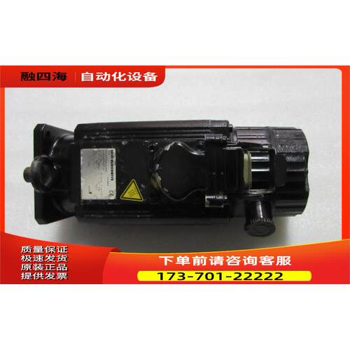 电机 SEW-EURODR IVE CFM71S/TF/AK1H/SM51 出【议价】