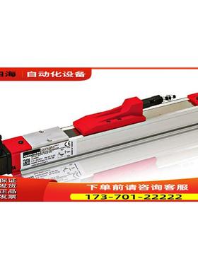 土耳其OPKON传感器ELPH 1250 D I4ELPH 450 D I4、LPM 100 C 10K