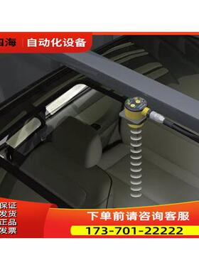 T30UXDAQ8 T30UXDBQ8 T30UXDCQ8 超声波传感器 邦纳 BANNER 详询