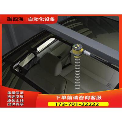 T30UXDAQ8 T30UXDBQ8 T30UXDCQ8 超声波传感器 邦纳 BANNER 详询